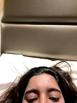 desitease online show from 09/09/25, 09:53