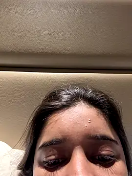 desitease online show from 09/10/25, 08:47