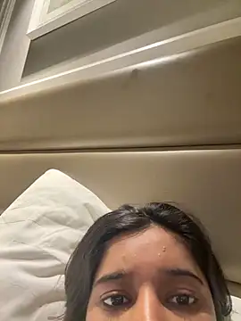 desitease online show from 09/12/25, 10:26