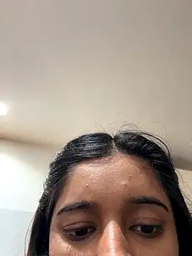 desitease online show from 09/19/25, 09:22