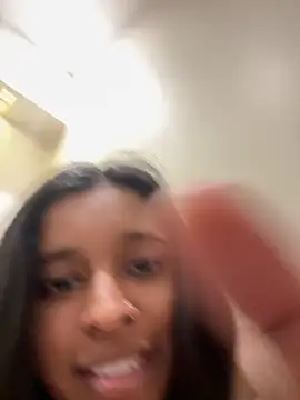 desitease online show from 10/09/25, 07:23