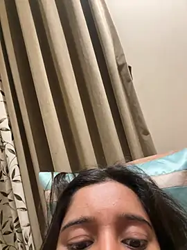 desitease online show from 10/12/25, 07:46