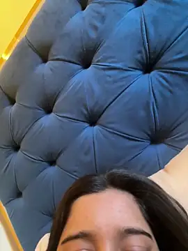 desitease online show from 10/13/25, 08:47