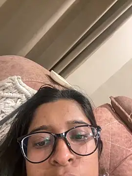 desitease online show from 10/22/25, 06:51