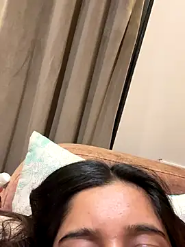 desitease online show from 10/24/25, 02:35