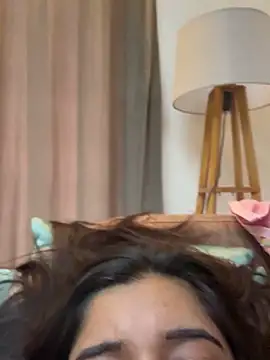 desitease online show from 11/13/25, 10:03