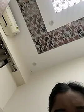 desitease online show from 12/17/25, 04:13