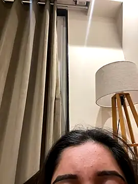 desitease online show from 12/22/25, 03:09