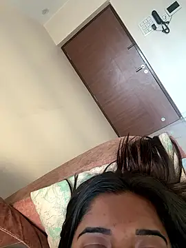 desitease online show from 01/07/26, 03:42