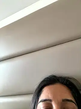 desitease online show from 01/09/26, 10:07