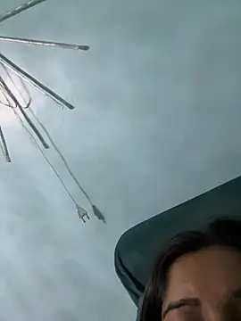 desitease online show from 01/13/26, 04:07