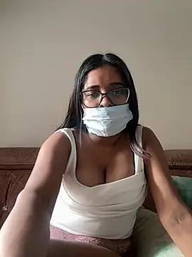 Snapshot of desitease chatting on 02/14/26, 11:29 desitease online show from 02/14/26, 11:29