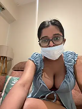 Snapshot of desitease chatting on 03/01/26, 10:50 desitease online show from 03/01/26, 10:50