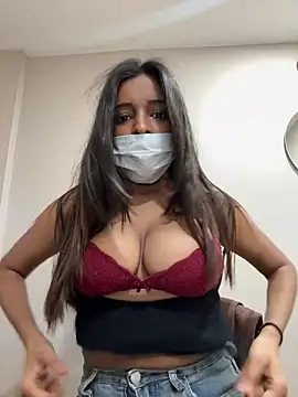 Snapshot of desitease chatting on 03/05/26, 11:28 desitease online show from 03/05/26, 11:28