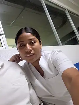 Daliz online show from 05/25/26, 04:18