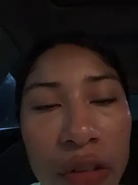 Daliz online show from 06/02/26, 02:35