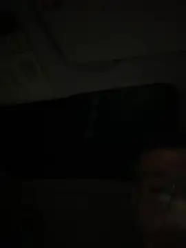 Daliz online show from 06/04/26, 03:56