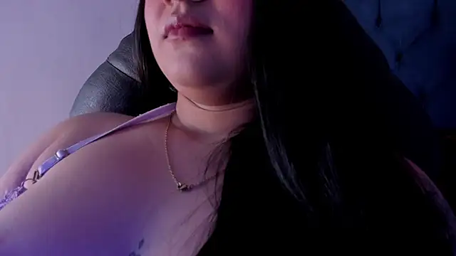 Samantha kateCs online show from 10/08/25, 03:04