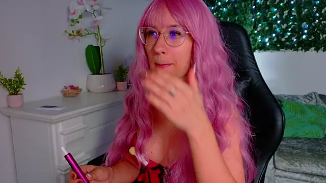 EvaBllake online show from 02/17/26, 06:21