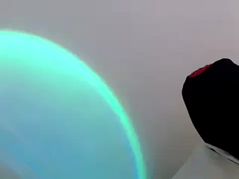 Snapshot of coffe_cat28 chatting on 09/09/25, 04:12 coffe cat28 online show from 09/09/25, 04:12