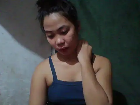 Dyesebel888 online show from 09/10/25, 01:38