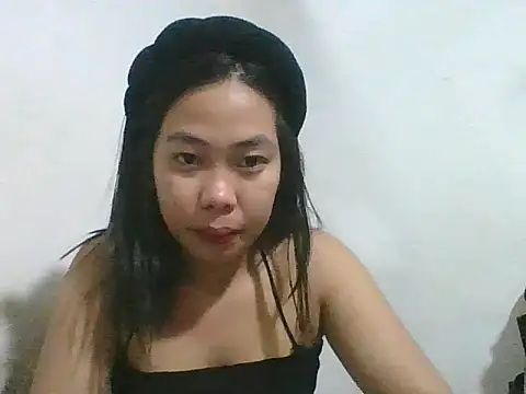 Dyesebel888 online show from 02/15/26, 05:20