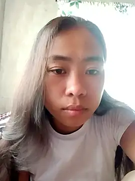 SweetMissPinay18 online show from 01/15/26, 12:37