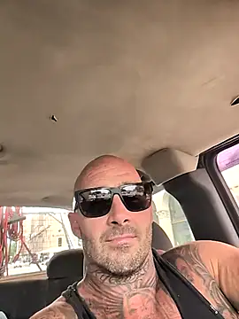 joeyoneill online show from 09/08/25, 07:24