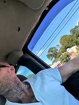 joeyoneill online show from 09/11/25, 07:58