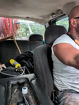 joeyoneill online show from 09/17/25, 07:48