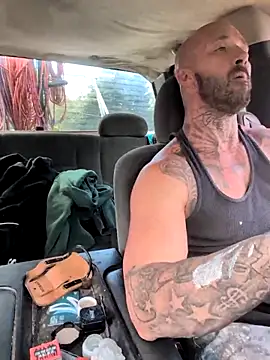 joeyoneill online show from 09/18/25, 08:11