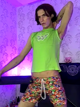 danny rios20 online show from 10/02/25, 12:56