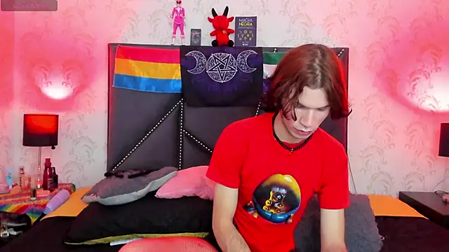 danny rios20 online show from 10/11/25, 12:36