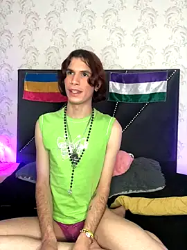 danny rios20 online show from 10/27/25, 12:53