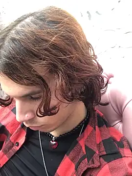 danny rios20 online show from 11/14/25, 06:50