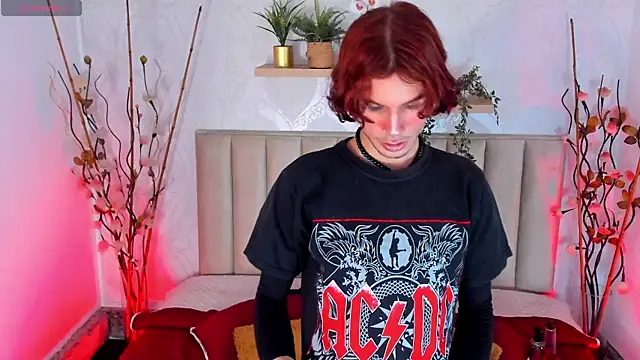 danny rios20 online show from 01/14/26, 01:50