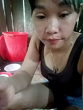 Maimai00 online show from 09/13/25, 02:22