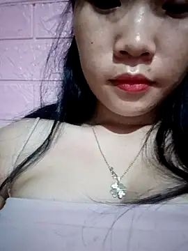 Maimai00 online show from 09/17/25, 06:20