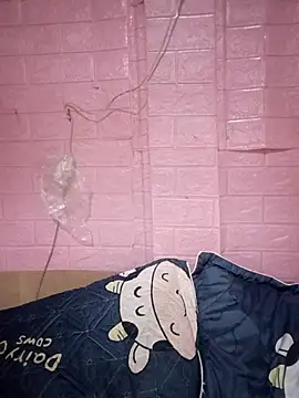 Maimai00 online show from 09/23/25, 11:52