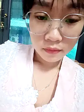 Maimai00 online show from 09/30/25, 01:43