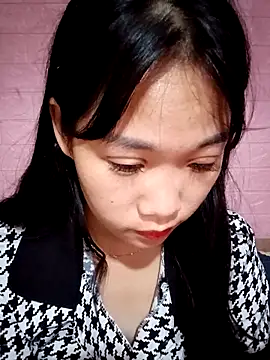 Maimai00 online show from 10/22/25, 03:56