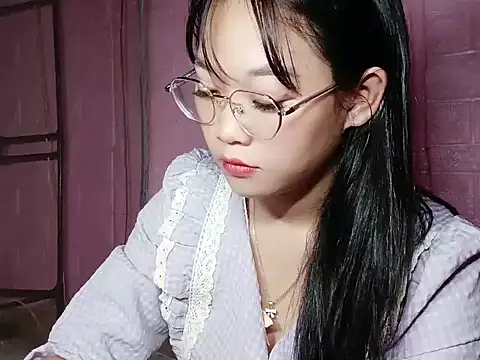 Maimai00 online show from 11/06/25, 05:14