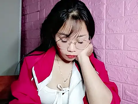 Maimai00 online show from 11/16/25, 05:07