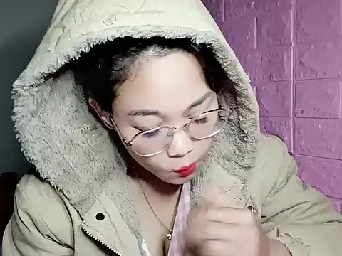 Maimai00 online show from 11/21/25, 05:55