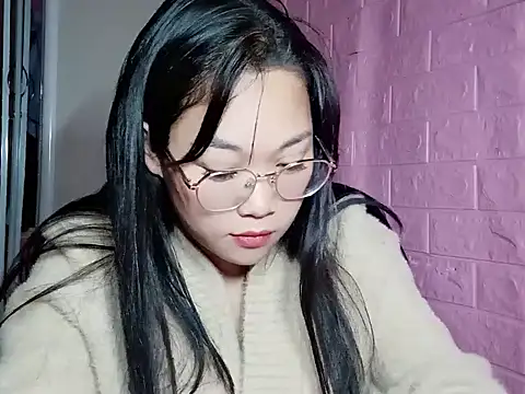 Maimai00 online show from 11/25/25, 02:33