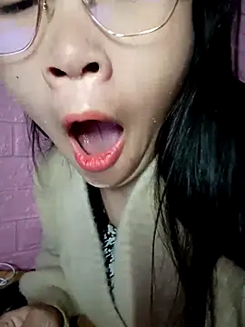 Maimai00 online show from 12/18/25, 12:06