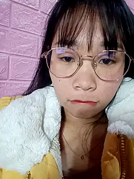 Maimai00 online show from 12/19/25, 02:35