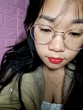 Maimai00 online show from 12/23/25, 12:30