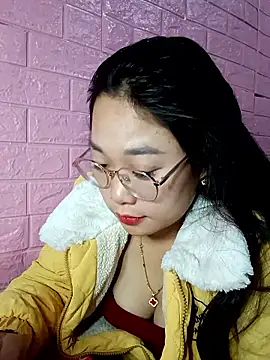 Maimai00 online show from 01/08/26, 01:13