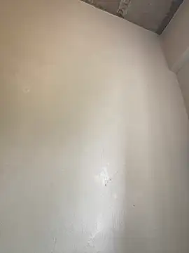 prettydollyy online show from 03/04/26, 08:09